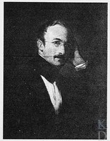 Antoine Auguste Joseph Payen